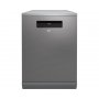 BEKO DEN 48520 XAD - slika 1