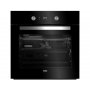 BEKO BIM 24300 BS - slika 1