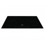 BEKO HII64200AT - slika 2