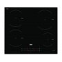 BEKO HII64200AT - slika 1