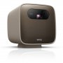 BENQ GS2 Wireless Portable LED Projektor - slika 2