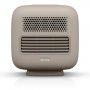 BENQ GS2 Wireless Portable LED Projektor - slika 3
