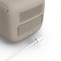 BENQ GS2 Wireless Portable LED Projektor - slika 4