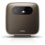 BENQ GS2 Wireless Portable LED Projektor - slika 1