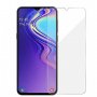 TERACELL Tempered glass za Samsung A105F Galaxy A10 - slika 1