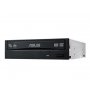 ASUS DVD RW DRW-24D5MT/BLK/B/AS - slika 1