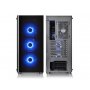 THERMALTAKE V200 RGB TG Midi kuciste sa kaljenim staklom - slika 4