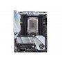 ASUS TRX4 PRIME TRX40-PRO - slika 2