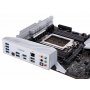 ASUS TRX4 PRIME TRX40-PRO - slika 3