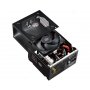 COOLER MASTER MasterWatt 550W 80+Bronze napajanje (MPX-5501-AMAAB-EU) 5Y - slika 2