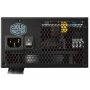 COOLER MASTER MasterWatt 550W 80+Bronze napajanje (MPX-5501-AMAAB-EU) 5Y - slika 3