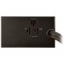 COOLER MASTER MasterWatt 550W 80+Bronze napajanje (MPX-5501-AMAAB-EU) 5Y - slika 4
