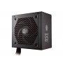 COOLER MASTER MasterWatt 550W 80+Bronze napajanje (MPX-5501-AMAAB-EU) 5Y - slika 1