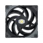 COOLER MASTER MasterFan SF120M (MFZ-B2NN-20NPK-R1) - slika 1