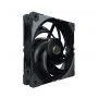 COOLER MASTER MasterFan SF120M (MFZ-B2NN-20NPK-R1) - slika 2
