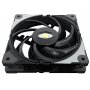 COOLER MASTER MasterFan SF120M (MFZ-B2NN-20NPK-R1) - slika 3
