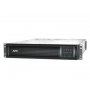APC SMT2200RMI2UC UPS 2200VA/1980W - slika 1