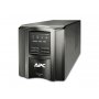 APC SMT750IC UPS 750VA/500W - slika 1