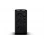 CYBERPOWER UT850EG UPS 850VA/425W - slika 2