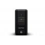 CYBERPOWER UT850EG UPS 850VA/425W - slika 1
