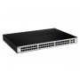 D LINK Switch Layer 2 SMART DGS-1210-48 - slika 1
