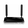 D LINK 4G LTE wireless router DWR-921/E - slika 1
