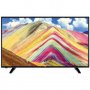 VOX 50DSW552V LED Smart UHD 4K - slika 1