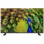 VOX 43ADS315FL LED Smart FullHD Android - slika 1