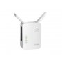 D LINK Wireless Range Extender DAP-1330/E - slika 1