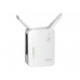 D LINK Wireless Range Extender AC1200 DAP-1620/E - slika 1
