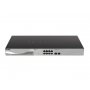 D LINK Switch Layer 2 SMART 10GB DXS-1100-10TS - slika 1