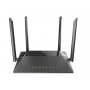 D LINK Router Wireless DIR-842 - slika 1