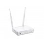 D LINK Wireless Access Point DAP-2020/E - slika 1