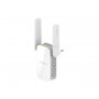 D LINK Bežični range extender D-Link DAP-1610/E - slika 1