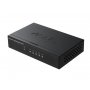 ASUS Switch GX-U1051 - slika 1