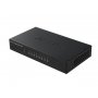 ASUS Switch GX-U1081 - slika 1