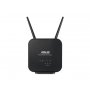 ASUS Router LTE 4G-N12 B1 300 Mbps (90IG0570-BM3200) - slika 1