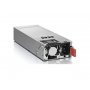 LENOVO SRV DOD LN RPS 750W Platinum HS (7N67A00883) - slika 1