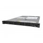 LENOVO SRV LN SR630 Xeon Silver 4110 16GB 750W (7X02A042EA) - slika 1