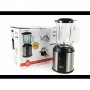 CAMRY Blender CR4058 - slika 1