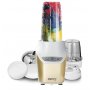 CAMRY Blender CR4071 - slika 1