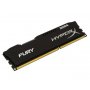 KINGSTON HyperX Fury DDR4 16GB 3200MHz HX432C16FB3/16 - slika 1