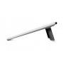 WACOM One 13 Creative Pen Display DTC133W0B - slika 2