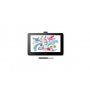 WACOM One 13 Creative Pen Display DTC133W0B - slika 3