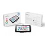 WACOM One 13 Creative Pen Display DTC133W0B - slika 1