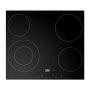 BEKO BSE 24322 B - slika 2