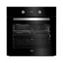 BEKO BSE 24322 B - slika 3
