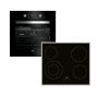 BEKO BSE 24322 B - slika 1