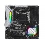 ASROCK B450M STEEL LEGEND - slika 2