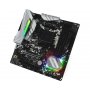 ASROCK B450M STEEL LEGEND - slika 3